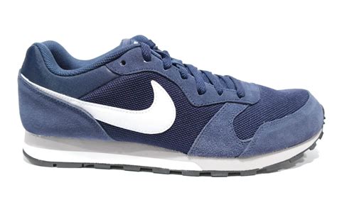 nike heren sneakers met stip|nike schoenen heren.